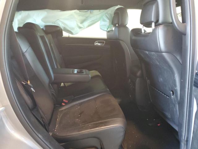 Photo 6 from auction – 2019 JEEP GRAND CHER with VIN 1C4RJFAG9KC834627