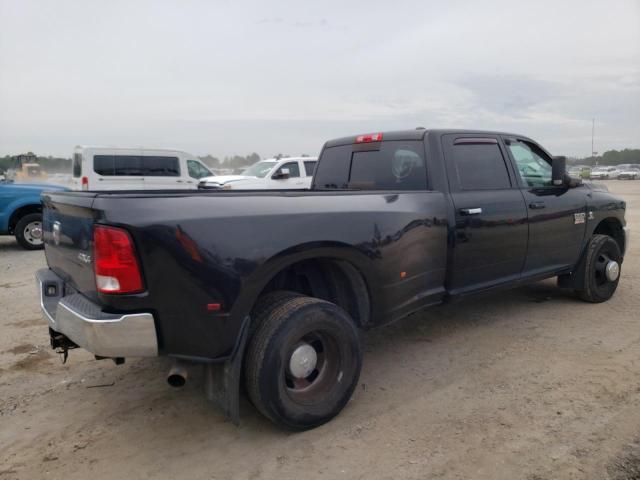 Photo 4 from auction – 2011 DODGE RAM 3500 with VIN 3D73Y4CL2BG581914