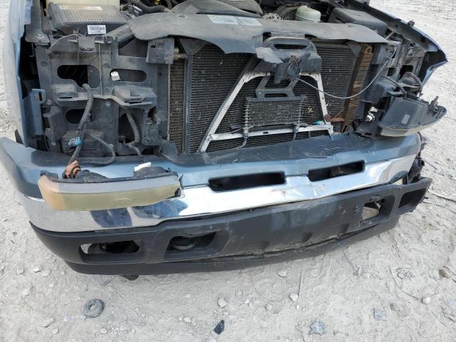 Photo 9 from auction – 2007 CHEVROLET SILVERADO with VIN 2GCEK13Z171174223