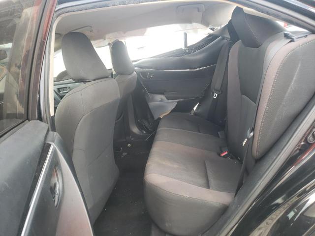 صورة رقم 6 من المزاد - 2017 TOYOTA COROLLA L مع VIN 2T1BURHEXHC906479
