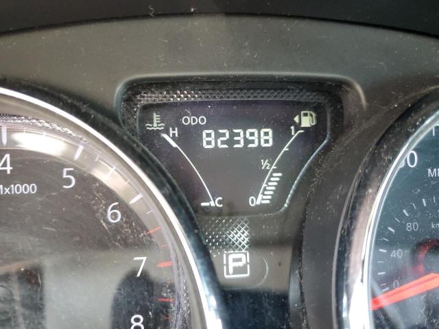 Photo 8 from auction – 2019 NISSAN VERSA S with VIN 3N1CN7APXKL852397