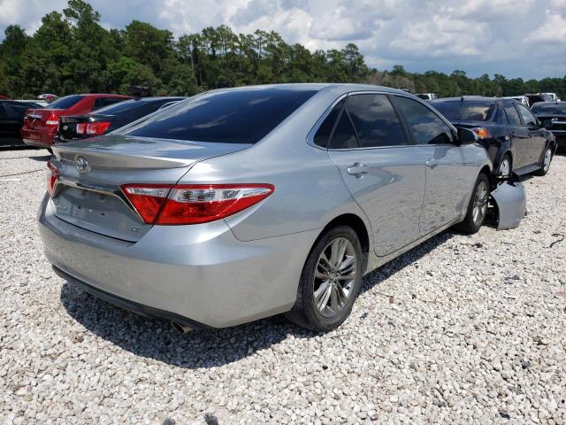 Photo 4 from auction – 2015 TOYOTA CAMRY LE with VIN 4T1BF1FK3FU074869