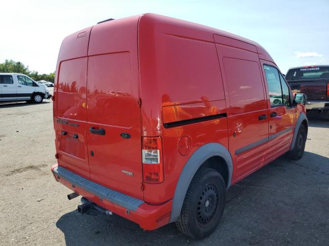 Photo 4 from auction – 2012 FORD TRANSIT CO with VIN NM0LS7BN1CT101783