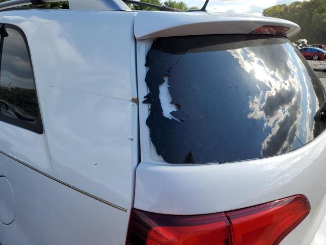 Photo 9 from auction – 2015 KIA SORENTO EX with VIN 5XYKU4A71FG650099