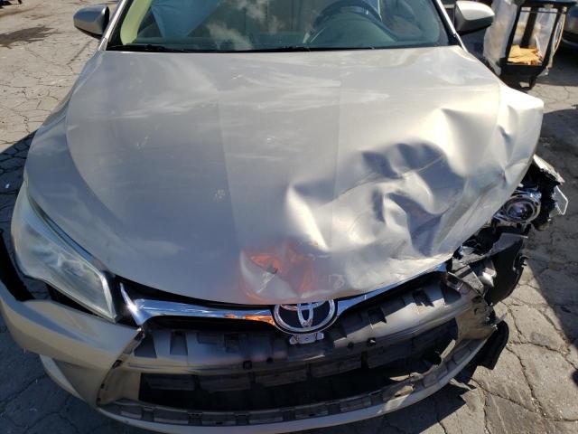 Photo 7 from auction – 2015 TOYOTA CAMRY LE with VIN 4T1BF1FK7FU917696