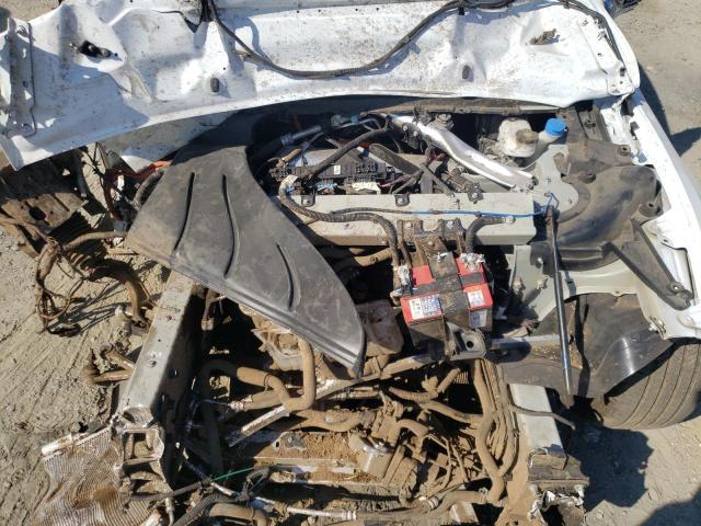 Photo 7 from auction – 2018 TESLA MODEL S with VIN 5YJSA1E27JF297731