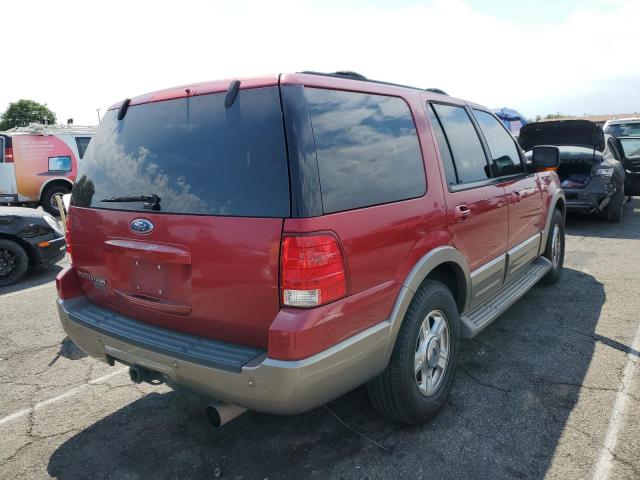 Photo 4 from auction – 2004 FORD EXPEDITION with VIN 1FMRU17W74LB89158