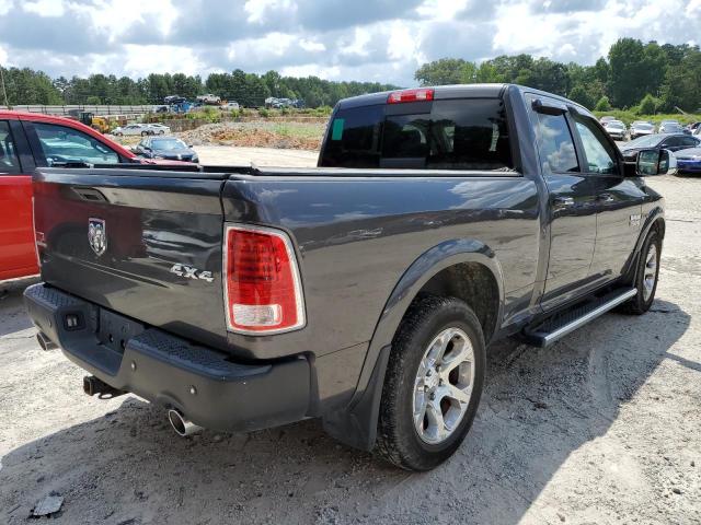 Photo 4 from auction – 2015 RAM 1500 LARAM with VIN 1C6RR7JM1FS677621