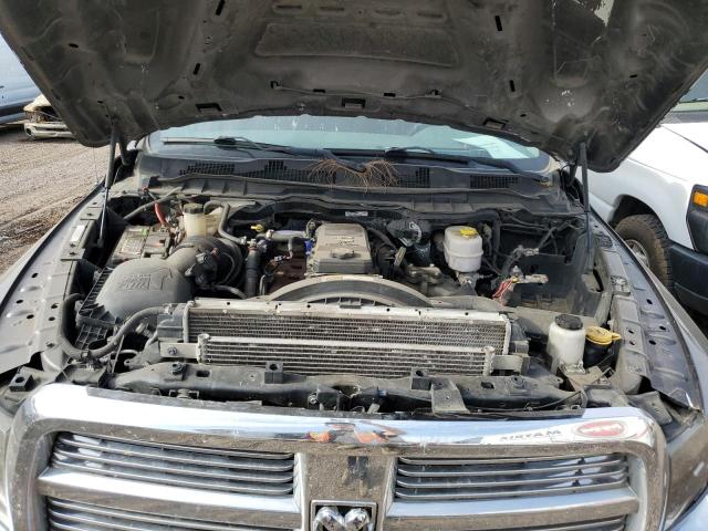 Photo 7 from auction – 2015 RAM 3500 ST with VIN 3C63RRGL2FG523670