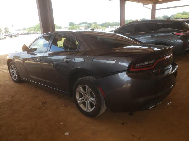 Photo 3 from auction – 2015 DODGE CHARGER SE with VIN 2C3CDXBG6FH870137
