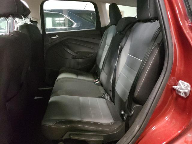 Photo 6 from auction – 2015 FORD ESCAPE SE with VIN 1FMCU9G98FUB30678