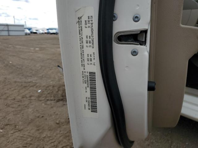 Photo 10 from auction – 2008 DODGE CALIBER SX with VIN 1B3HB48B88D502481