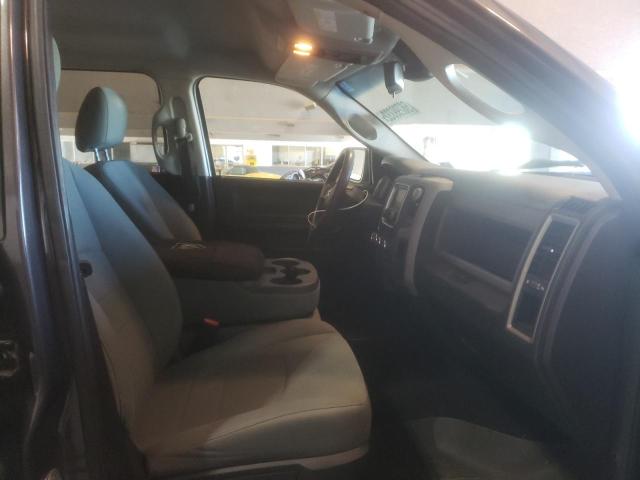 Photo 5 from auction – 2014 RAM 1500 ST with VIN 1C6RR7FT8ES256347