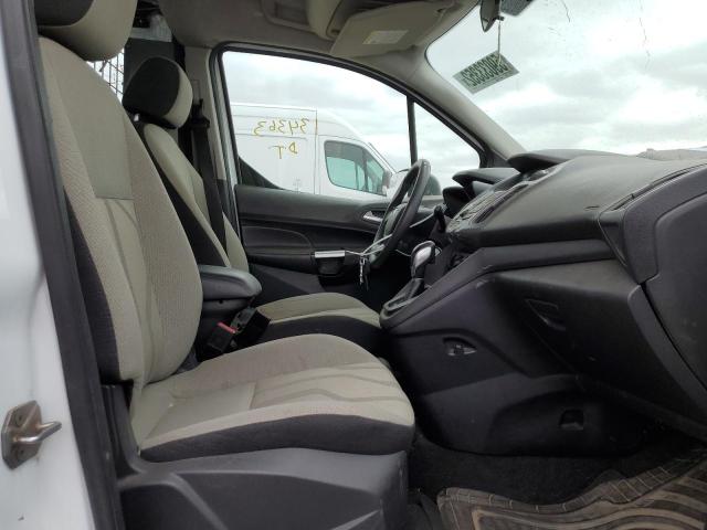 Photo 5 from auction – 2014 FORD TRANSIT CO with VIN NM0LS6F78E1154100
