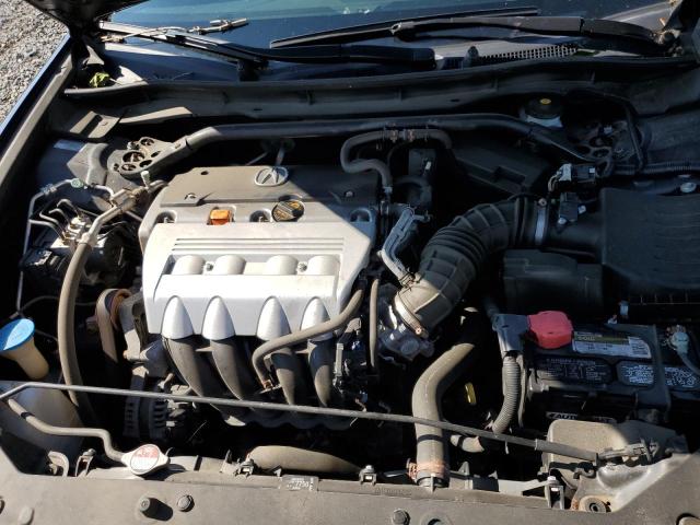 Photo 7 from auction – 2012 ACURA TSX with VIN JH4CU2F40CC027613