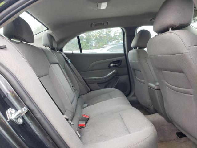 Photo 6 from auction – 2015 CHEVROLET MALIBU LS with VIN 1G11B5SL5FF336289