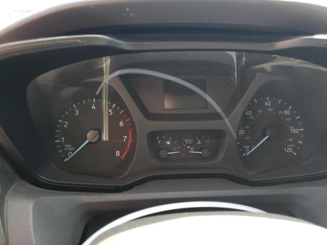 Photo 8 from auction – 2015 FORD TRANSIT T- with VIN 1FTNR1CM3FKA29215