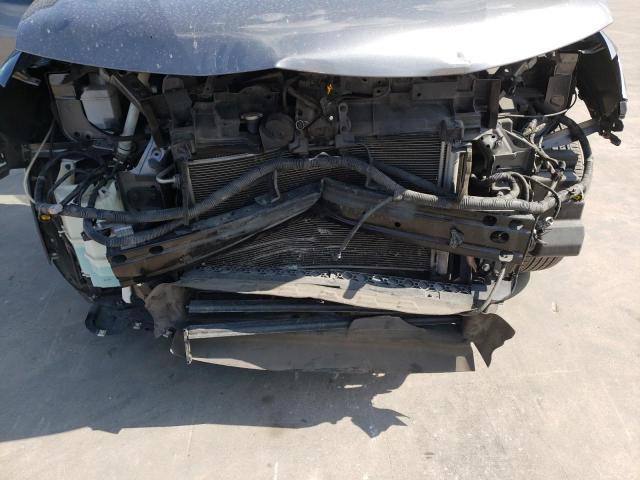 Zdjęcie 9 z aukcji – 2018 NISSAN ROGUE S z VIN KNMAT2MT9JP574567