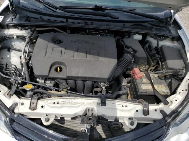 Zdjęcie 7 z aukcji – 2014 TOYOTA COROLLA z VIN 2T1BURHE8EC211929