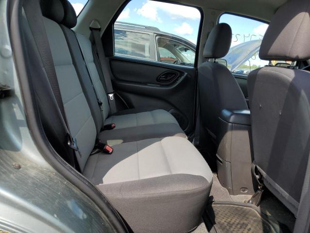 Photo 6 from auction – 2006 FORD ESCAPE with VIN 1FMYU02Z06KD36078