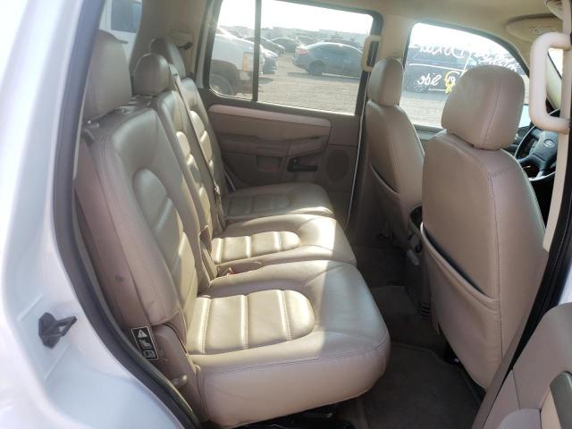 Фото 6 с аукциона – 2003 FORD EXPLORER X с VIN 1FMZU63K33UB14305