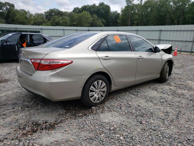 Photo 4 from auction – 2015 TOYOTA CAMRY LE with VIN 4T4BF1FK7FR478361