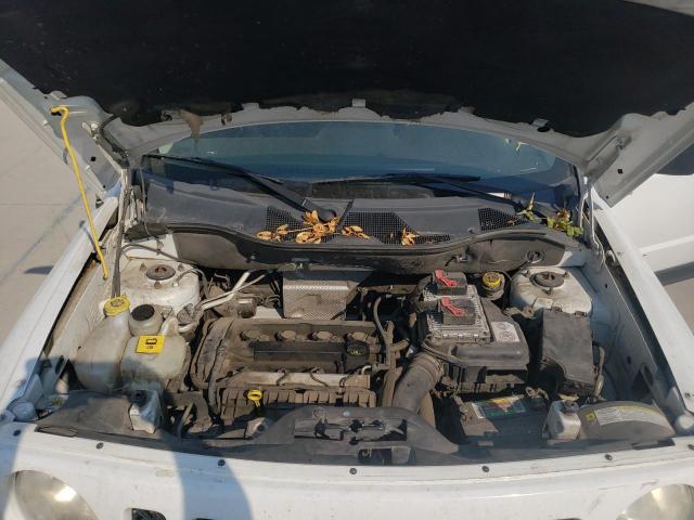 Photo 7 from auction – 2012 JEEP PATRIOT LI with VIN 1C4NJPCB4CD666770