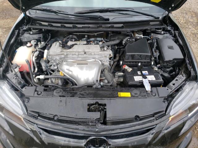 Photo 7 from auction – 2015 TOYOTA SCION TC with VIN JTKJF5C73FJ003429