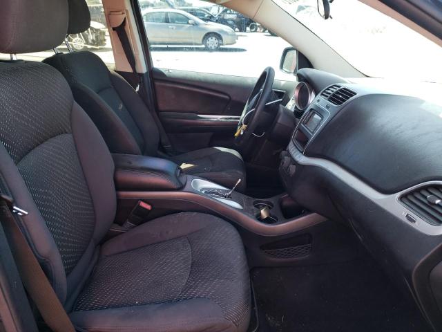 Photo 5 from auction – 2013 DODGE JOURNEY SX with VIN 3C4PDDBG9DT506858