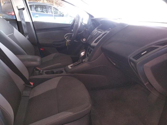 Photo 5 from auction – 2014 FORD FOCUS SE with VIN 1FADP3K25EL397438