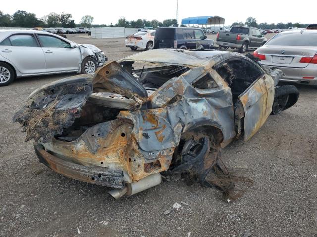 Photo 4 from auction – 2017 FORD MUSTANG with VIN 1FA6P8AM1H5269456