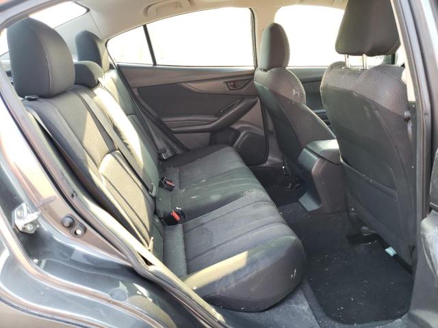 Photo 6 from auction – 2018 SUBARU IMPREZA PR with VIN 4S3GKAD61J3608199