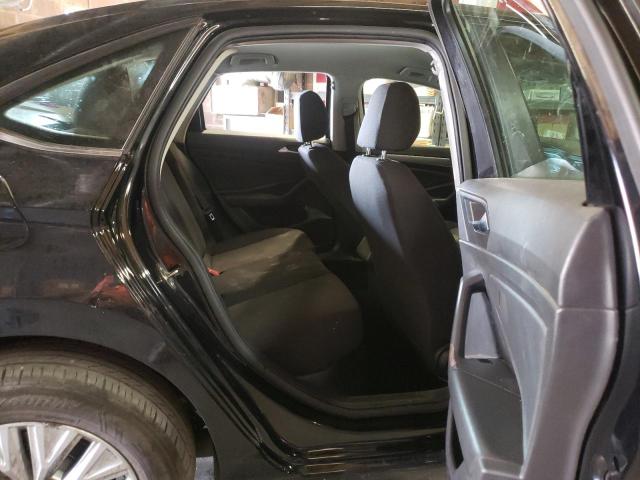 Photo 6 from auction – 2019 VOLKSWAGEN JETTA S with VIN 3VWC57BU7KM058563