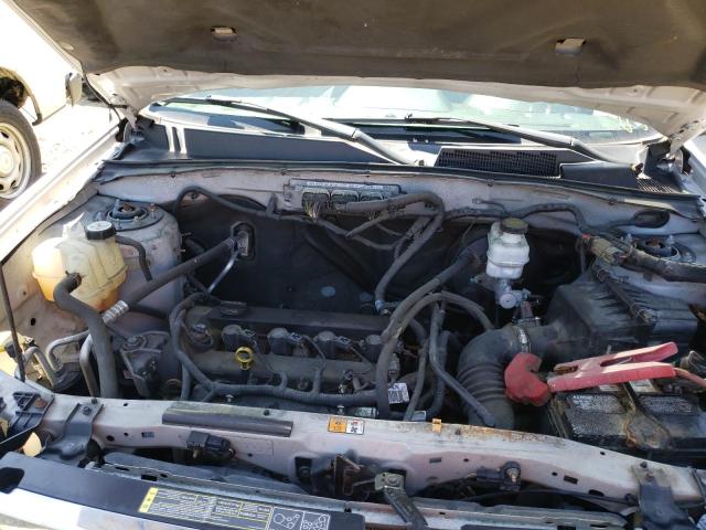 Photo 7 from auction – 2012 FORD ESCAPE LIM with VIN 1FMCU0E70CKC64685