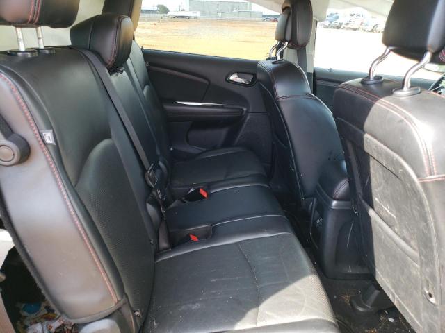 Photo 6 from auction – 2019 DODGE JOURNEY GT with VIN 3C4PDDEG9KT694631