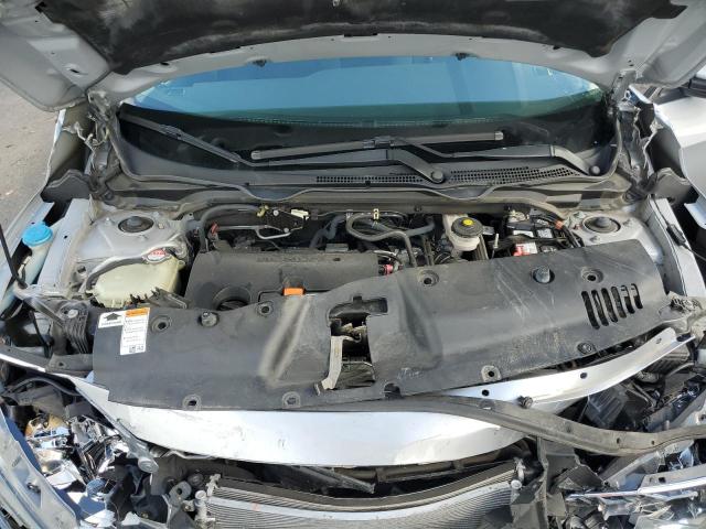 Photo 7 from auction – 2018 HONDA CIVIC EX with VIN 2HGFC2F76JH549864
