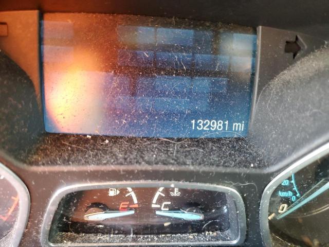 Photo 8 from auction – 2015 FORD ESCAPE SE with VIN 1FMCU9G99FUB02274