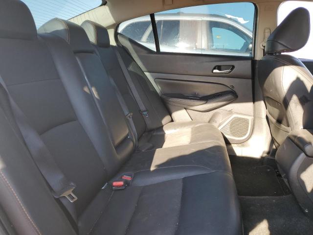 Photo 6 from auction – 2019 NISSAN ALTIMA SR with VIN 1N4BL4CV1KC198691