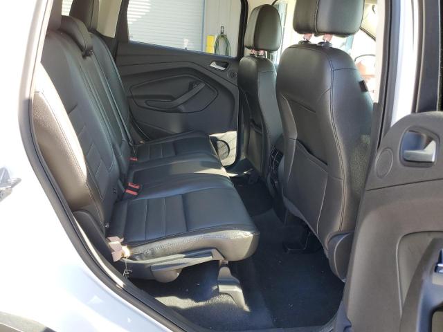 Photo 6 from auction – 2015 FORD ESCAPE TIT with VIN 1FMCU9J93FUB79103