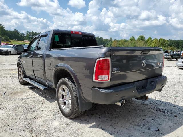 Photo 3 from auction – 2015 RAM 1500 LARAM with VIN 1C6RR7JM1FS677621
