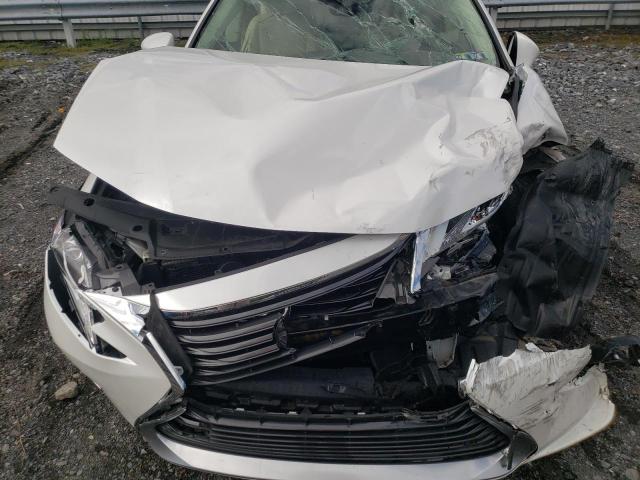 Photo 7 from auction – 2017 LEXUS ES 350 with VIN 58ABK1GG5HU045018