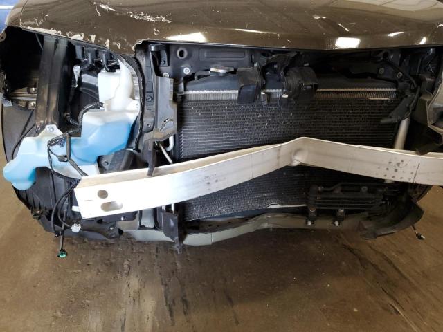 Photo 9 from auction – 2014 ACURA RDX TECHNO with VIN 5J8TB4H58EL002486