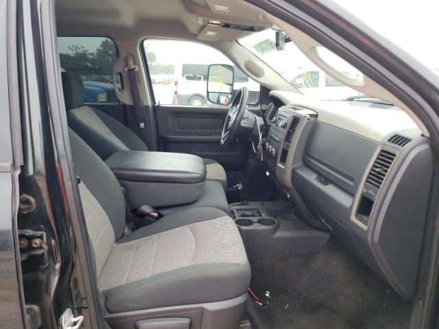Photo 5 from auction – 2011 DODGE RAM 3500 with VIN 3D73Y4CL2BG581914