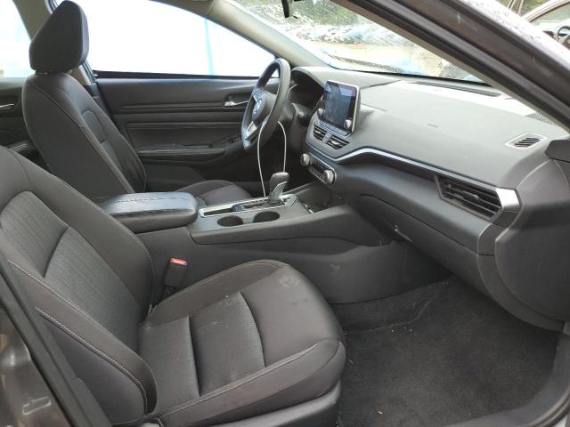 Photo 5 from auction – 2019 NISSAN ALTIMA S with VIN 1N4BL4BV9KN328447