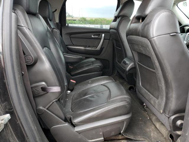Zdjęcie 6 z aukcji – 2012 GMC ACADIA SLT z VIN 1GKKVRED0CJ184059