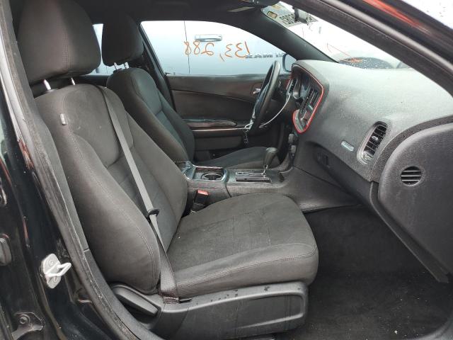 Photo 5 from auction – 2014 DODGE CHARGER SE with VIN 2C3CDXBG2EH150221