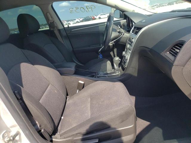 Photo 5 from auction – 2012 CHEVROLET MALIBU 1LT with VIN 1G1ZC5E05CF135974
