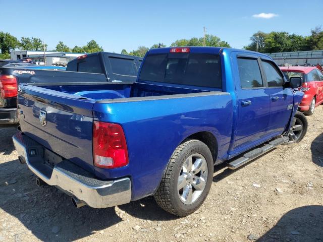 Фото 4 с аукциона – 2016 RAM 1500 SLT с VIN 1C6RR6LT6GS209464