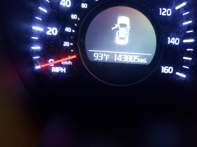 Foto 8 de la subasta – 2015 KIA OPTIMA LX con VIN KNAGM4A77F5550553