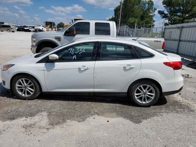 Photo 10 from auction – 2017 FORD FOCUS SE with VIN 1FADP3F29HL309263